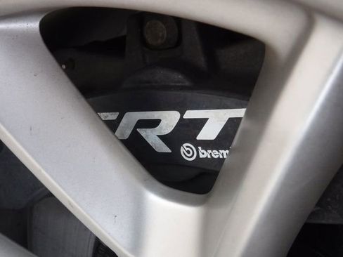 Certified 2023 Dodge Charger Scat Pack image 14