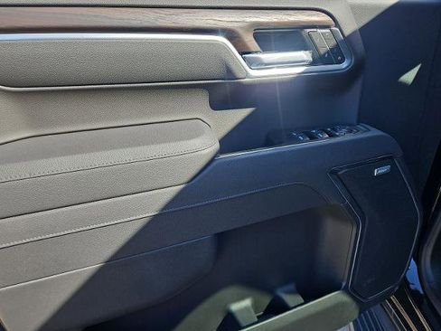 New 2026 GMC Sierra 1500 SLT image 56