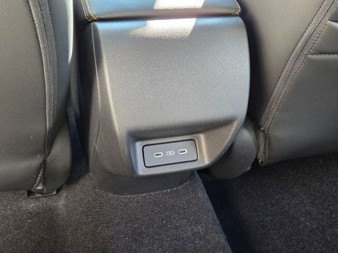 New 2026 Acura Integra A-Spec image 14