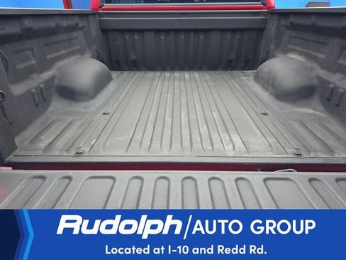 Used 2021 Toyota Tundra SR5 RWD image 27