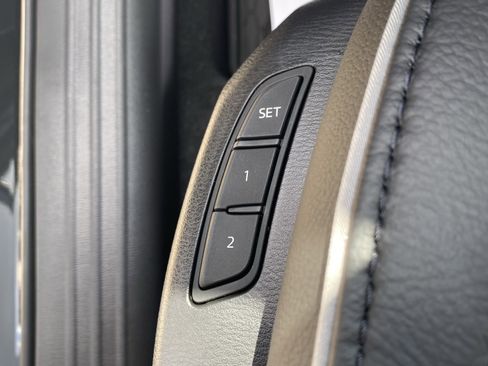 New 2025 MAZDA CX-5 AWD 2.5 S w/ Preferred Package image 5