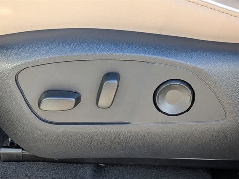 New 2026 Buick Enclave Preferred w/ Super Cruise Package image 22