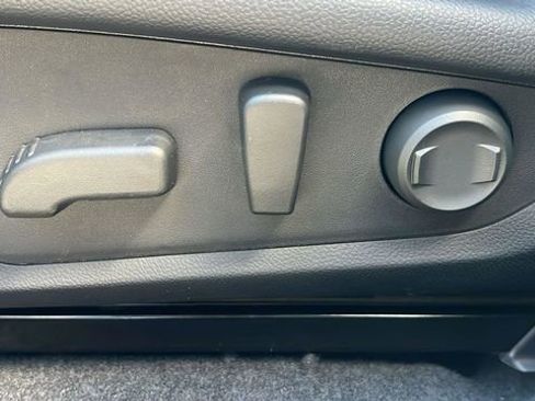 New 2026 Subaru Crosstrek 2.5i Wilderness AWD/4WD image 11