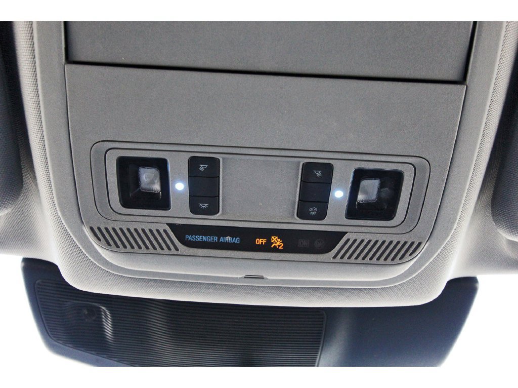 Certified 2022 Ford Explorer XLT RWD image 26