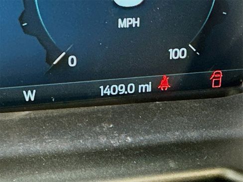 Used 2025 Ford F350 Lariat w/ Chrome Package image 35