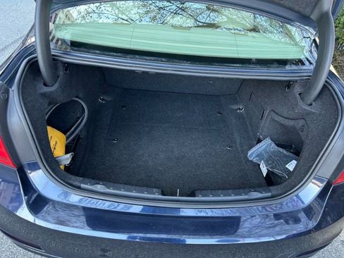 Used 2012 BMW 328i Sedan image 29