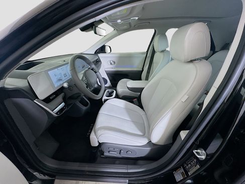 Used 2024 Hyundai Ioniq 5 Limited RWD image 13