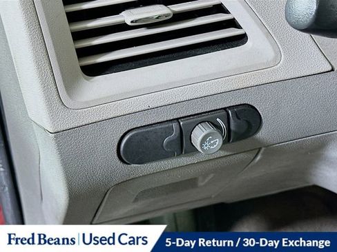 Used 2011 Chevrolet Malibu LT w/ Interface Package FWD image 12