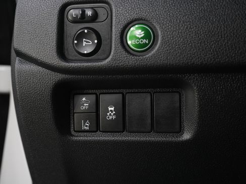 Used 2021 Honda Pilot EX-L image 28