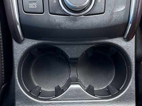 Used 2021 MAZDA CX-5 Signature image 31