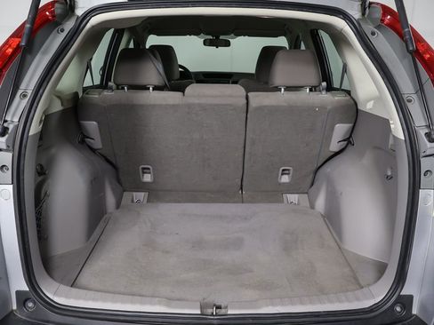 Used 2014 Honda CR-V LX image 13