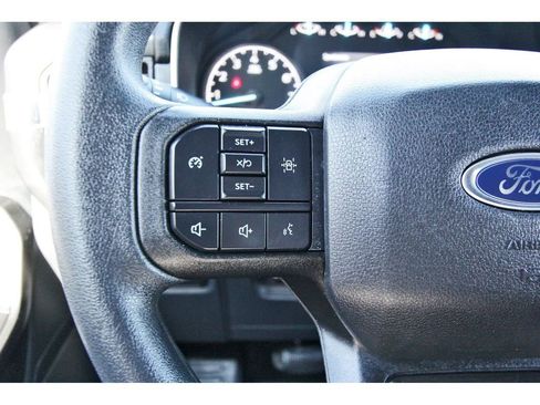 Used 2021 Ford F150 XL w/ Equipment Group 101A High image 18