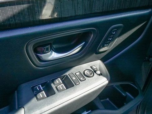 Used 2024 Honda Pilot Elite image 20