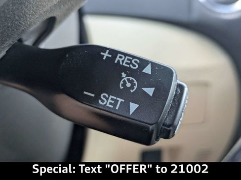Used 2015 Lexus RX 350 FWD image 31