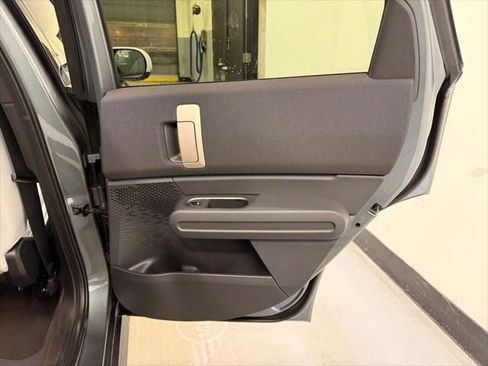 New 2026 MINI Cooper Countryman S w/ Comfort Package Max image 24