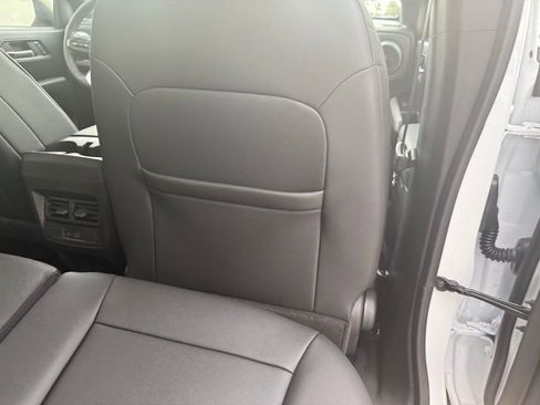 New 2026 Chevrolet Colorado LT w/ LT Convenience Package image 42