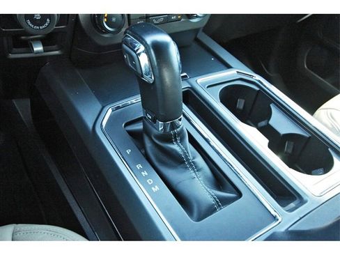 Used 2019 Ford F150 XLT w/ Equipment Group 301A Mid image 28