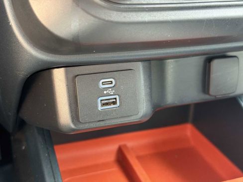 Used 2024 Ford Maverick XLT w/ XLT Luxury Package AWD/4WD image 24