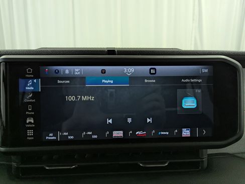 Used 2025 Jeep Wrangler Unlimited Sport S 4xe image 23