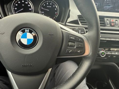 Used 2023 BMW X2 sDrive28i w/ Convenience Package FWD image 19