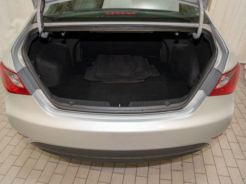 Used 2014 Hyundai Sonata GLS image 5