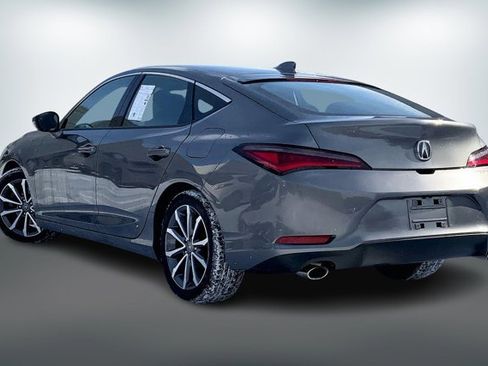 Used 2023 Acura Integra image 9