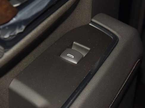 New 2026 Chevrolet Silverado 2500 High Country w/ High Country Premium Package image 51