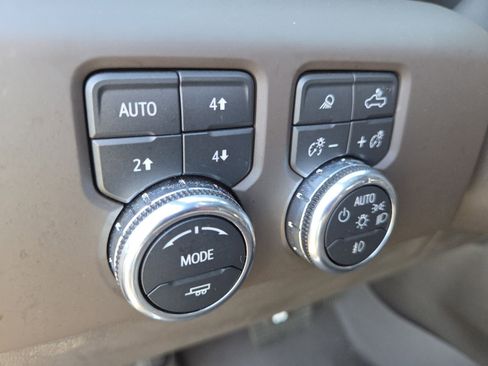 Used 2023 GMC Sierra 1500 Denali w/ Denali Reserve Package image 6