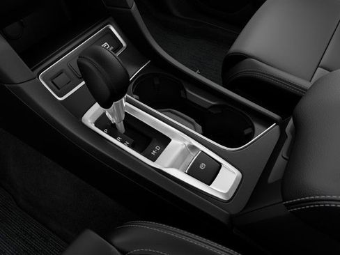 New 2026 Subaru Ascent Premium AWD/4WD image 20