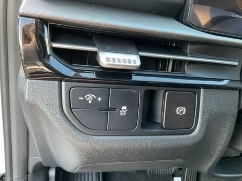 New 2026 Kia Sportage LX w/ LX Convenience Package image 8