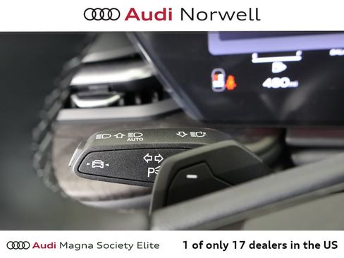 New 2026 Audi Q5 Premium AWD/4WD image 27