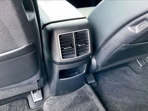 Used 2023 Kia Sportage X-Line w/ X-Line Premium Package image 25