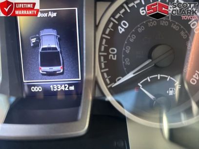 Used 2022 Toyota Tacoma SR5