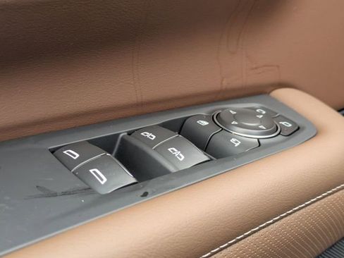 New 2026 Chevrolet Tahoe High Country image 10