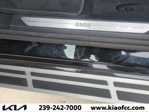 Used 2026 BMW X7 xDrive40i AWD/4WD image 26