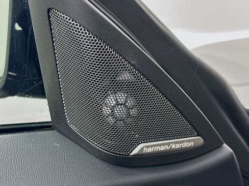 Certified 2023 BMW i4 M50 image 19