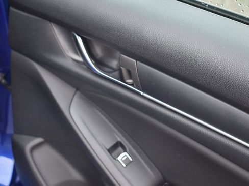 Used 2019 Honda Accord Sport image 51