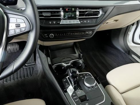 Used 2024 BMW 228i xDrive Gran Coupe w/ Convenience Package image 17