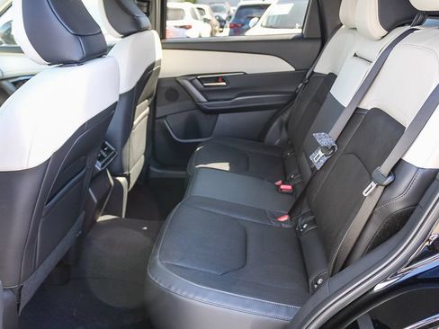 New 2026 MAZDA CX-5 Preferred AWD/4WD image 20