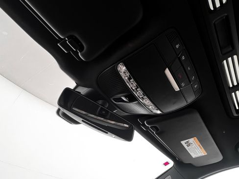 Used 2019 Mercedes-Benz E 450 4MATIC Sedan image 31