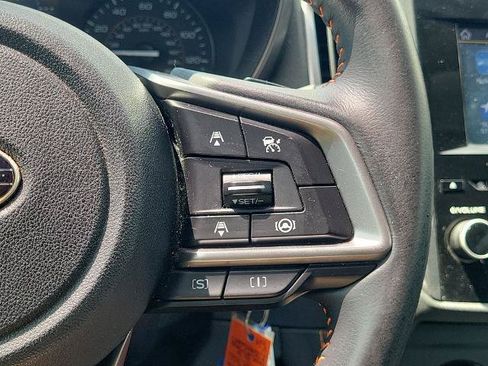 Used 2021 Subaru Crosstrek 2.0i Premium AWD/4WD image 24