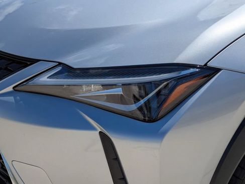 Used 2020 Lexus UX 250h w/ Premium Package AWD/4WD image 43