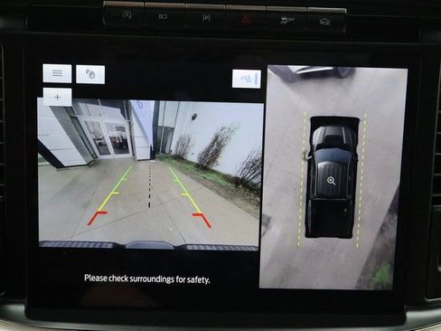 Used 2023 Ford F150 Raptor w/ Raptor Carbon Fiber Package image 31