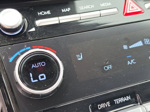 New 2026 Hyundai Santa Fe XRT AWD/4WD image 32