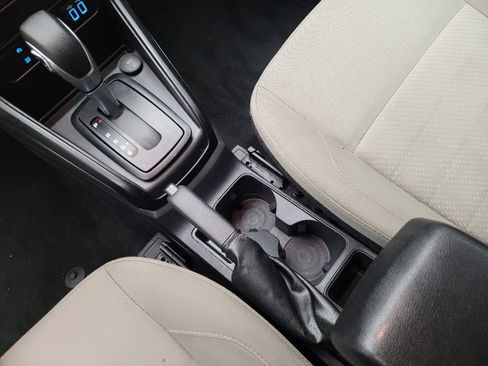 Used 2020 Ford EcoSport S FWD image 26