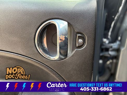 Used 2008 Chevrolet HHR LT w/ LT Preferred Equipment Group FWD image 34