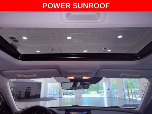 Used 2018 Honda Accord EX-L image 7