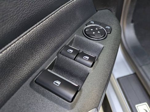 Certified 2021 Ford Mustang Premium image 21