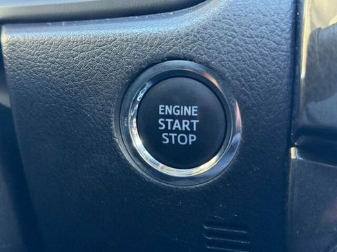 Used 2021 Toyota 4Runner Nightshade image 28