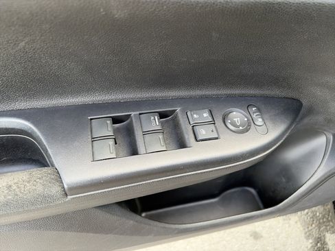 Used 2013 Honda Accord LX image 18